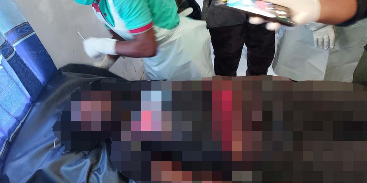 kontak-tembak-di-ilaga-satu-orang-tewas